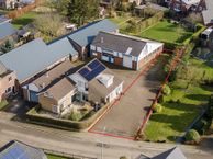 Dorpstraat 28, 6621 CE Dreumel