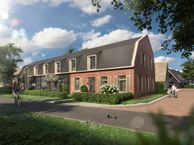 Dubbestraat 1, 5674 AE Nuenen