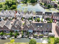 Paardenakker 26, 1531 SR Wormer