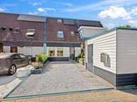 Hillekensacker 2215, 6546 LE Nijmegen