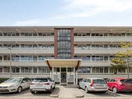 Dorotheagaarde 56, 1403 JW Bussum