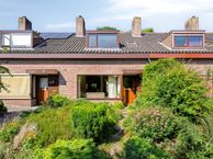 Lancelotpad 22, 3813 EW Amersfoort