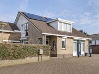 Dorpstraat 28 A, 6621 CE Dreumel