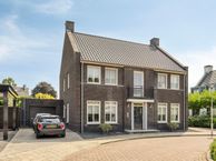 Emmalaan 5, 5711 AN Someren