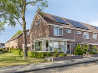 Georg Heringstraat 43, 1132 VM Volendam