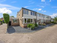 Anjelierstraat 1, 6641 AX Beuningen (GE)