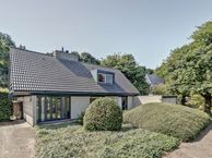 Melkweg 10, 8251 AA Dronten