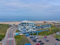 Boulevard 177, 2225 HE Katwijk (ZH)