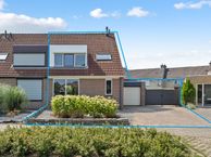 Burgemeester Blessinglaan 62, 6644 DD Ewijk