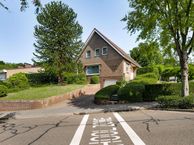 Dorpsstraat 113, 6456 AB Bingelrade