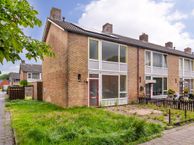 Iikmoune 17, 8401 SV Gorredijk