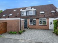 Arnemuidenhoek 44, 6845 CP Arnhem