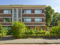 Van Neckstraat 41, 2597 SB Den Haag