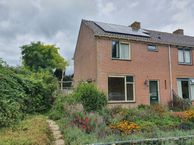 Raadhuisstraat 34, 1608 ER Wijdenes