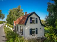 Waalbandijk 66, 5311 AH Gameren