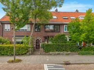 Prins Bernhardstraat 11, 1901 DS Castricum