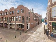 Bitterstraat 64, 8011 XM Zwolle