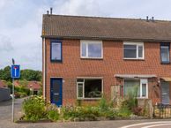 Eggedreef 41, 7006 KG Doetinchem