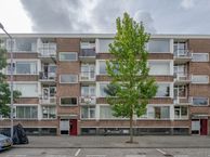 Zenostraat 28, 3076 AV Rotterdam