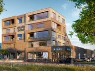 Dordsedijk, 7891 GE Klazienaveen