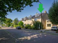 Richard Wagnerlaan 31, 2253 CB Voorschoten