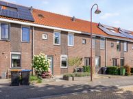 Tijsselinglaan 66, 3772 NM Barneveld