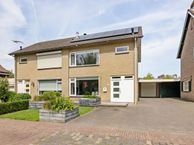 Irenestraat 14, 5427 CW Boekel