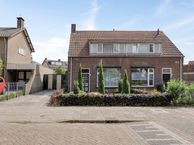 Eindstraat 4, 5502 TC Veldhoven