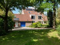 Jensemaheerd 107, 9736 CH Groningen