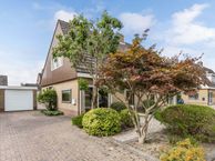 De Finne 9, 9036 KL Menaam