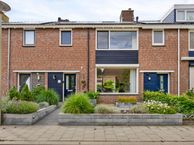 Merelstraat 15, 6573 AX Beek (Gem. Berg en Dal)