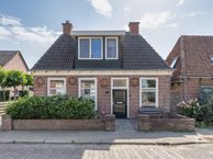 Grote Buren 53, 8749 GD Pingjum