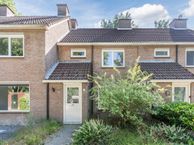 Cunerahof 7, 5801 JX Venray