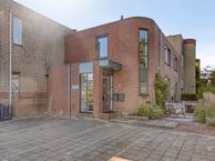 Bruggestraat 13, 2377 BC Oude Wetering