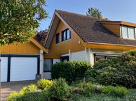 Het Lage Holt 19, 7909 BL Hoogeveen