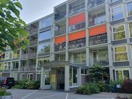 Beukenhorst 68, 3972 HE Driebergen-Rijsenburg