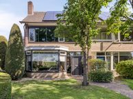 Fazantstraat 19, 7622 AL Borne