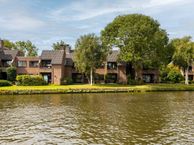 Troelstraplein 11, 2314 EK Leiden