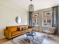 Loudonstraat 30, 2593 RX Den Haag