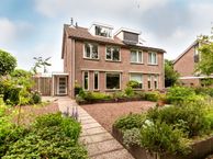 Valkenhof 51, 3853 BP Ermelo