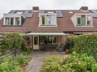 Kaarnheugte 21, 9403 HA Assen