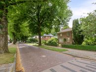 Nanningaweg 14, 8431 AA Oosterwolde (FR)