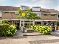 Beneluxlaan 46, 3844 AL Harderwijk