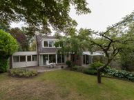 Oldekamp 29, 9431 HX Westerbork