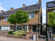 Meerweidenlaan 27, 1951 BV Velsen-Noord