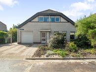 Kruiszwin 5730, 1788 RE Julianadorp