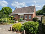 Jasmijnweg 90, 3852 GK Ermelo