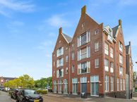 Havenhoofd 30, 4731 MN Oudenbosch