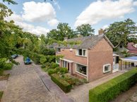 Van Trojenweg 4, 9751 VL Haren (GR)