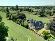 Kokswijk 45, 9354 BV Zevenhuizen (GR)